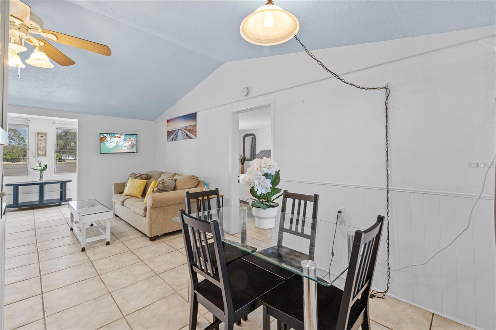 Image 39 of 92 For 784 Mccall Road