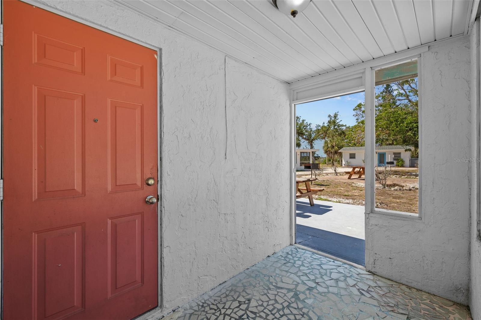 Image 69 of 92 For 784 Mccall Road