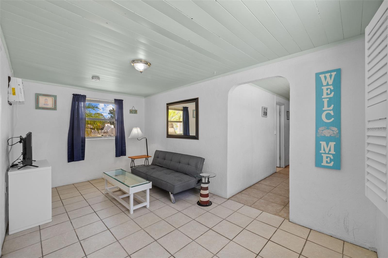 Image 70 of 92 For 784 Mccall Road