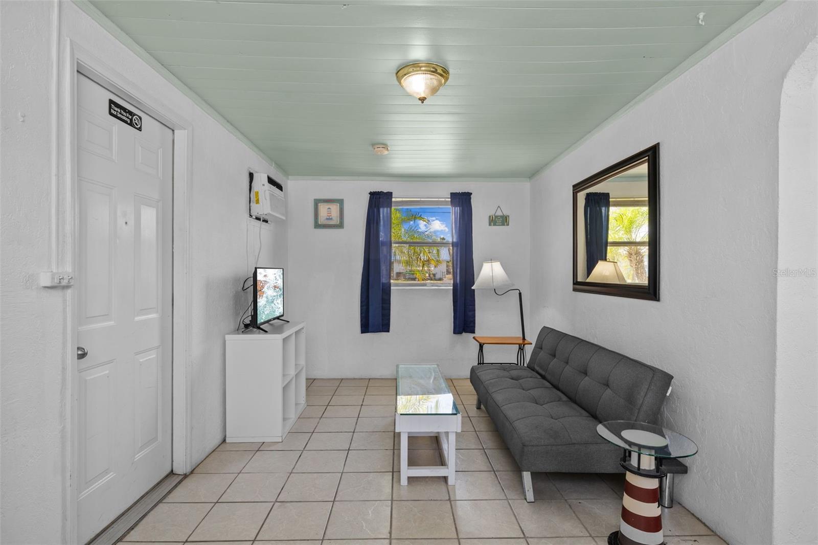 Image 71 of 92 For 784 Mccall Road