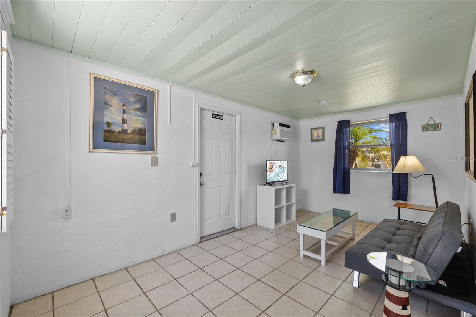 Image 72 of 92 For 784 Mccall Road