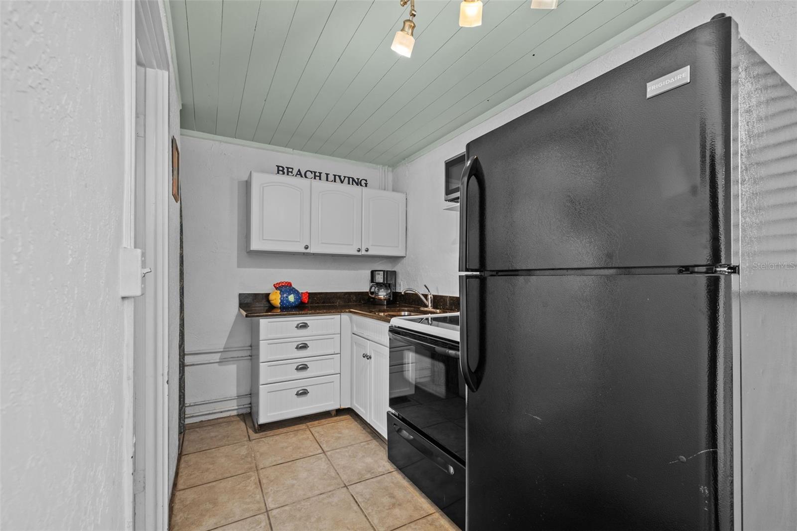 Image 75 of 92 For 784 Mccall Road