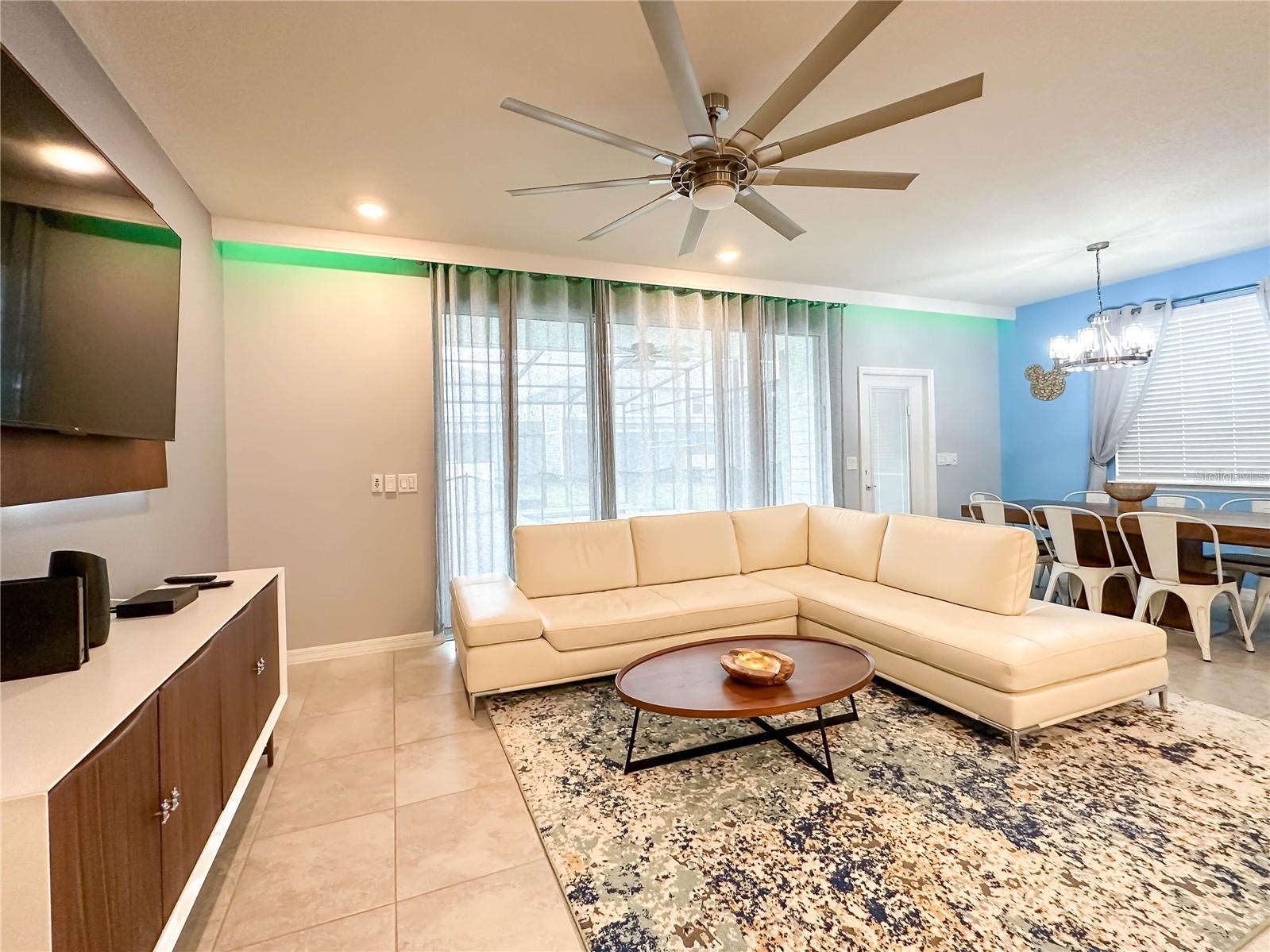Image 11 of 48 For 3818 Lana Avenue