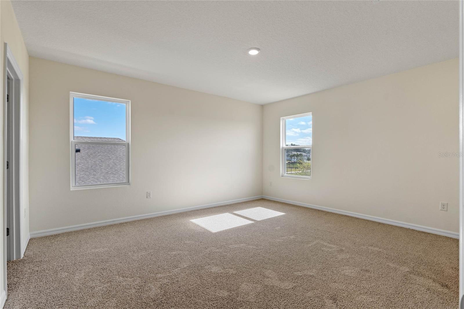 Image 15 of 40 For 5473 Hayloft Drive