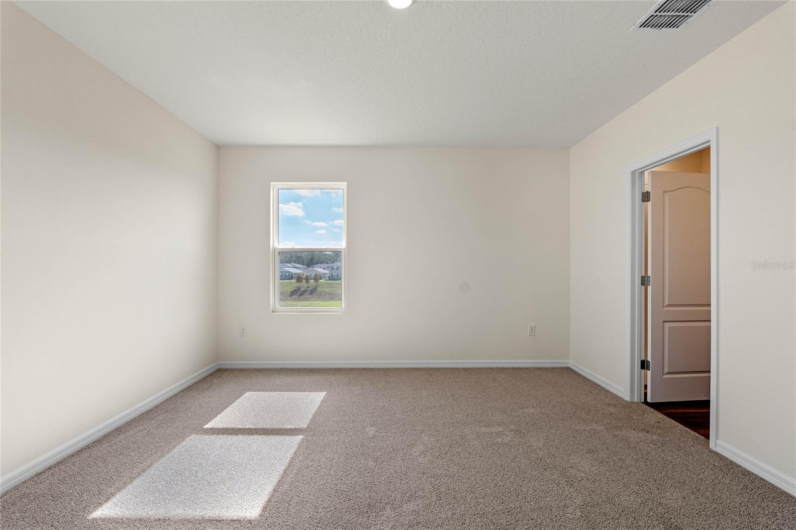 Image 16 of 40 For 5473 Hayloft Drive