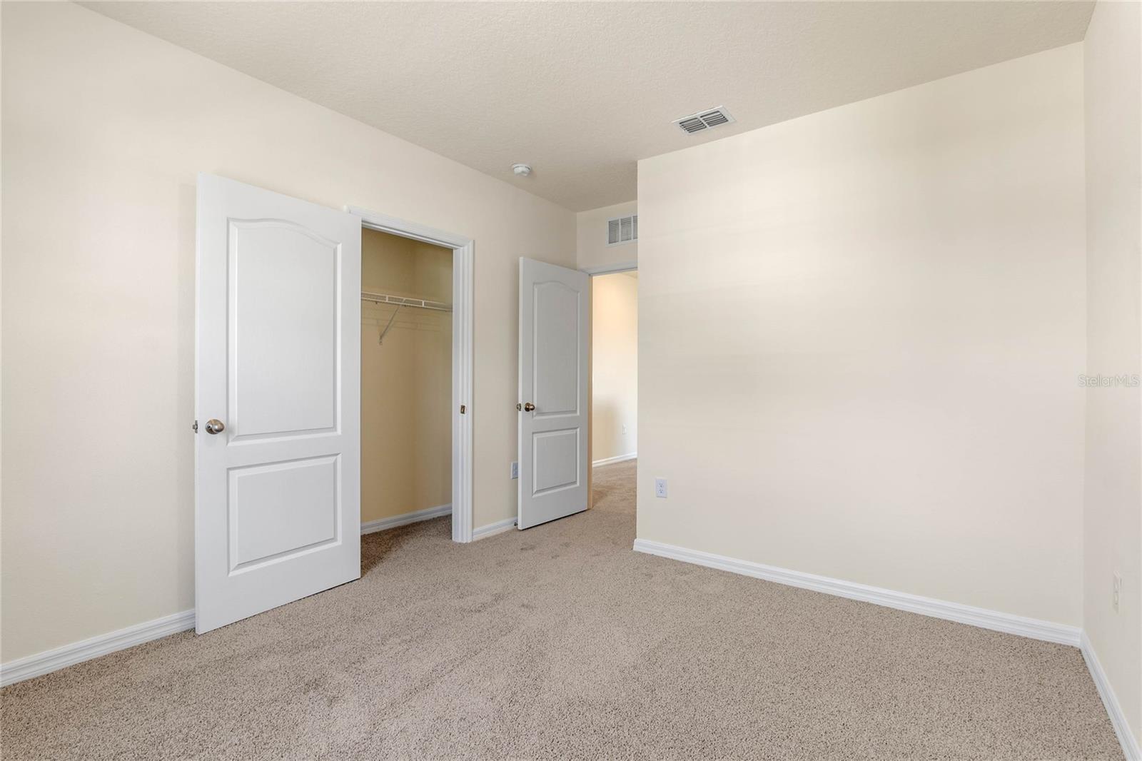 Image 25 of 40 For 5473 Hayloft Drive