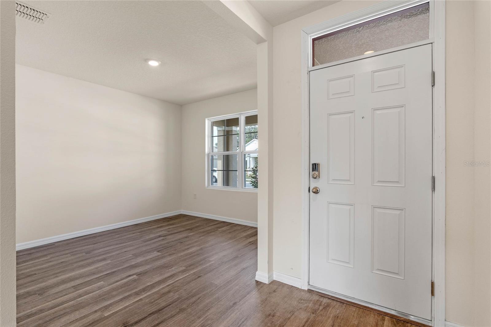 Image 3 of 40 For 5473 Hayloft Drive