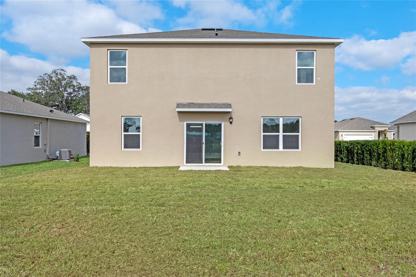 Image 36 of 40 For 5473 Hayloft Drive