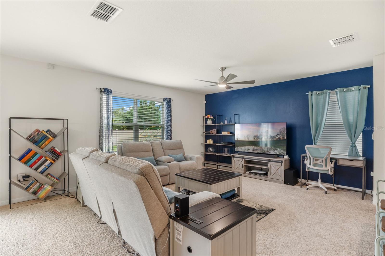 Image 10 of 36 For 2029 Twin Flower Ln