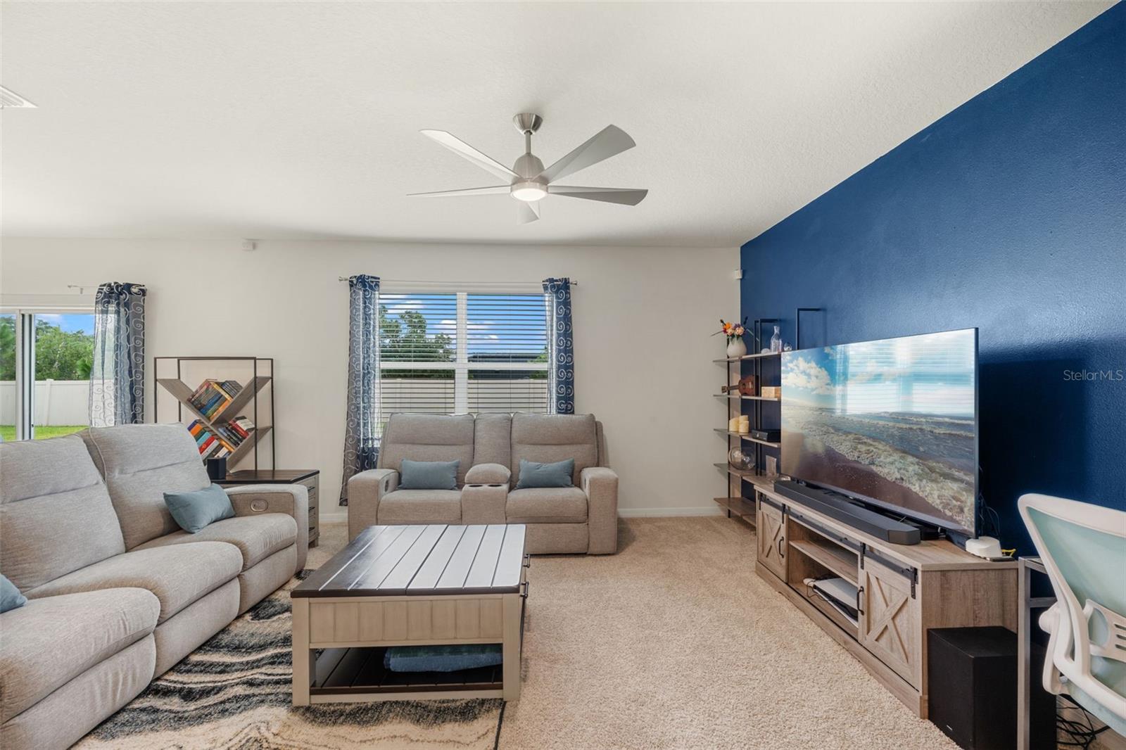 Image 11 of 36 For 2029 Twin Flower Ln