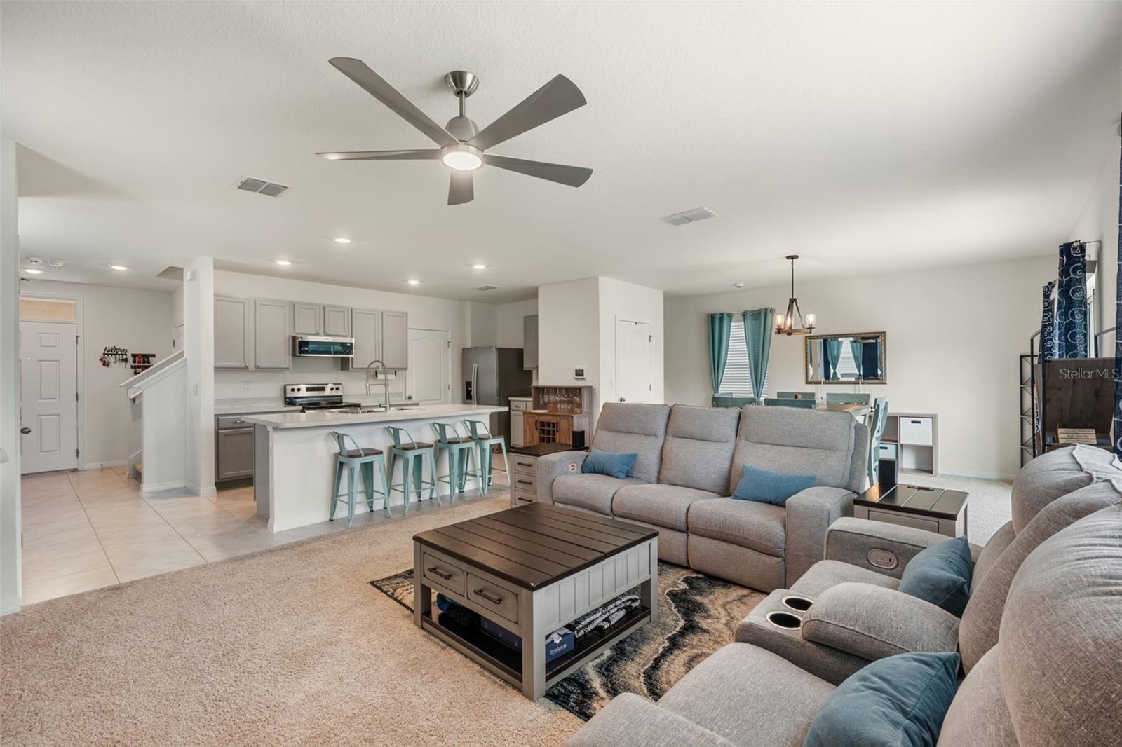 Image 12 of 36 For 2029 Twin Flower Ln