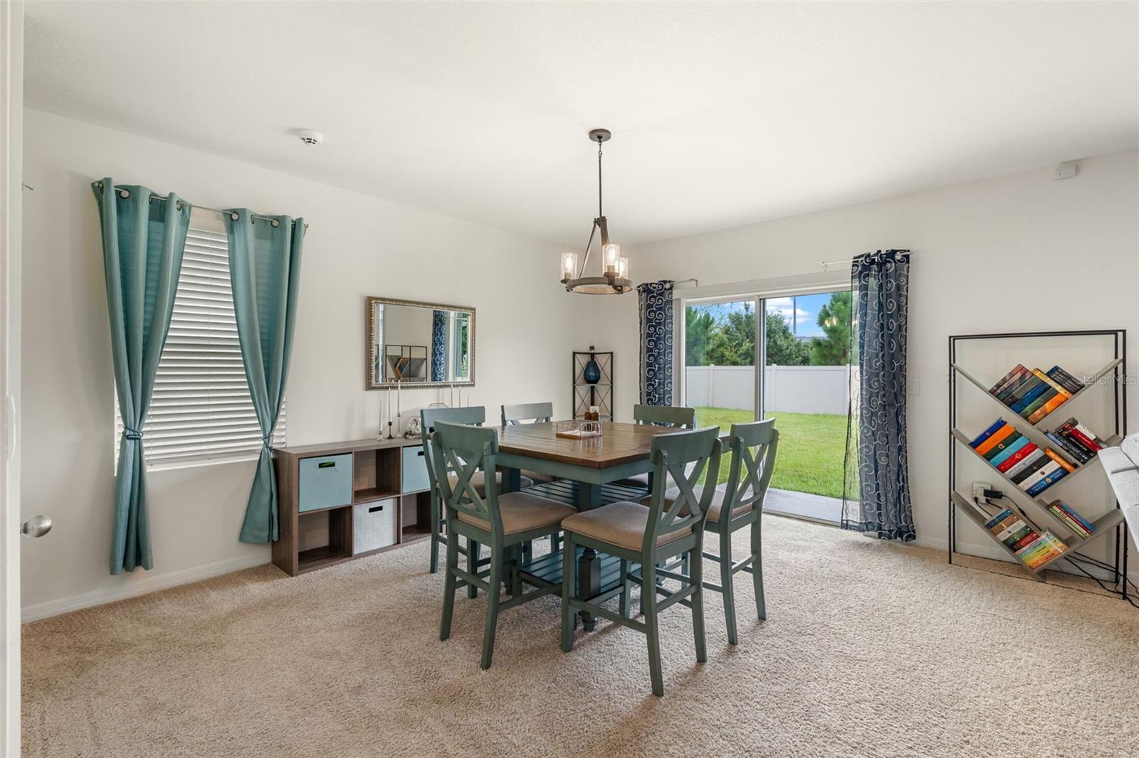 Image 13 of 36 For 2029 Twin Flower Ln