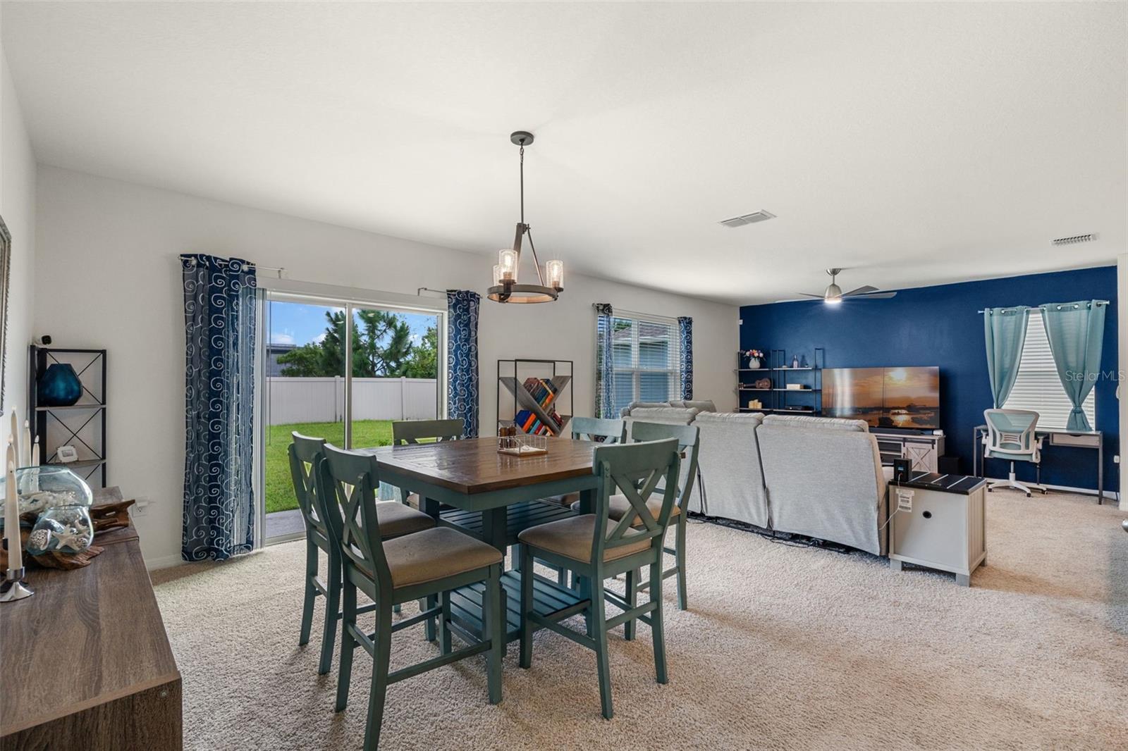 Image 14 of 36 For 2029 Twin Flower Ln