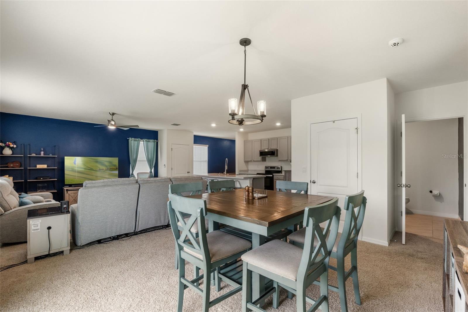Image 15 of 36 For 2029 Twin Flower Ln