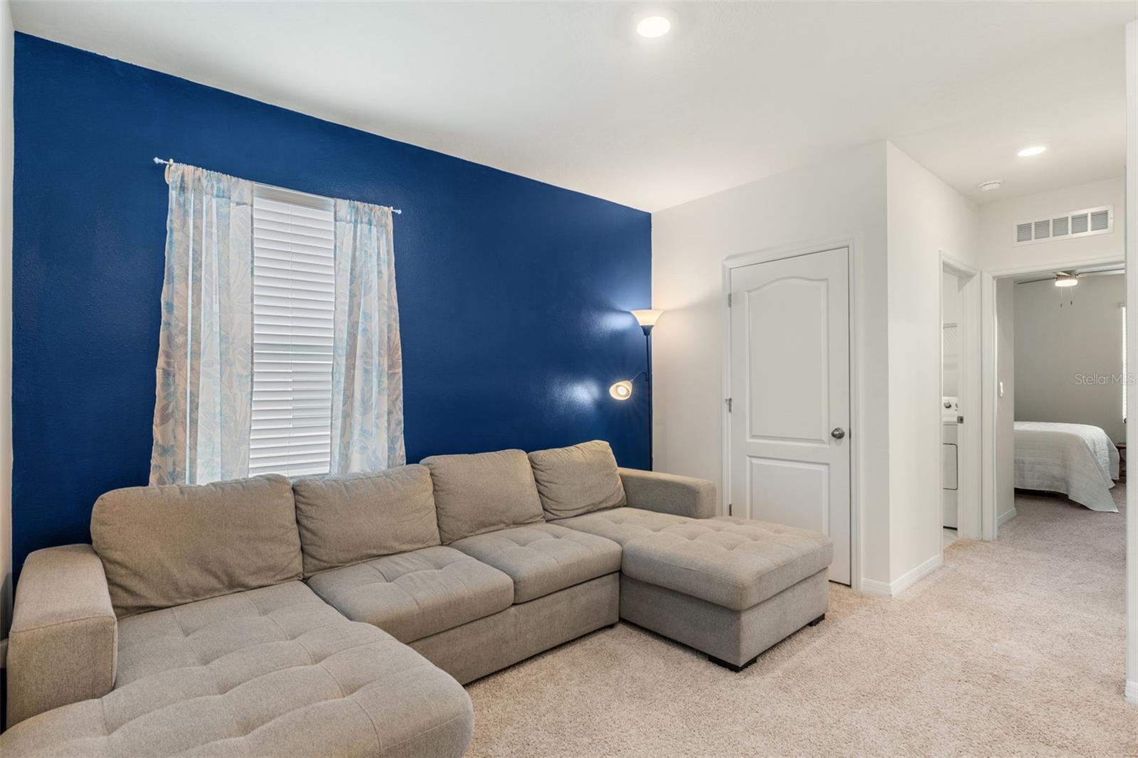 Image 16 of 36 For 2029 Twin Flower Ln