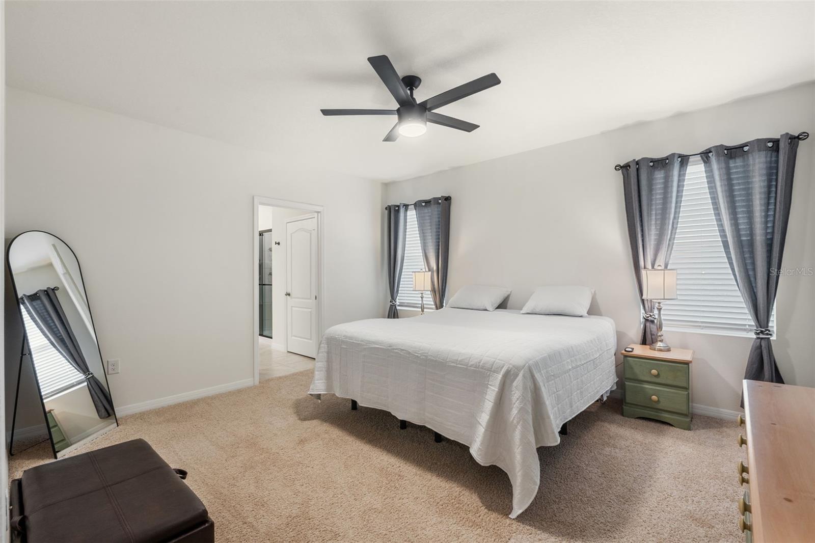 Image 18 of 36 For 2029 Twin Flower Ln