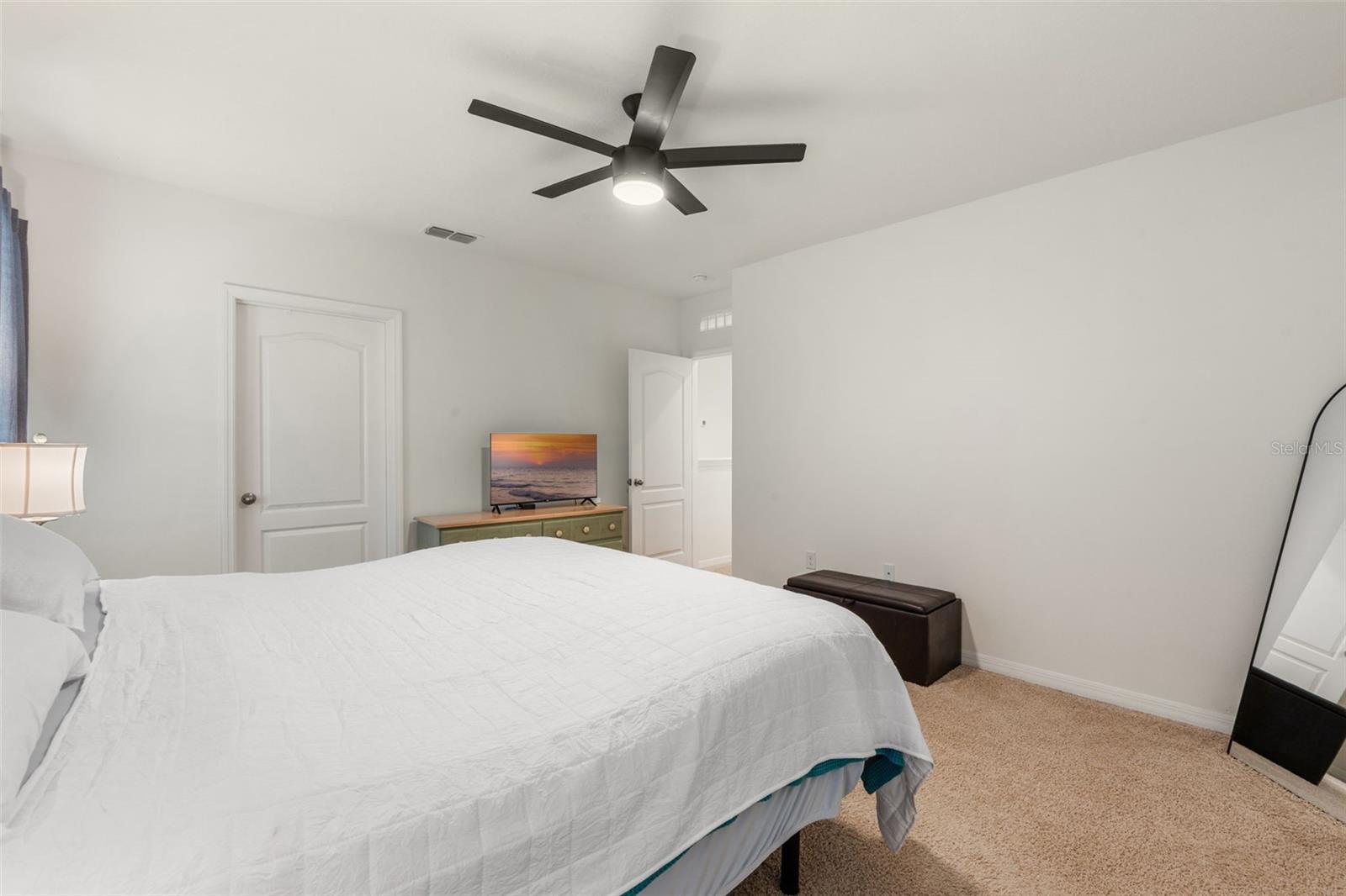 Image 20 of 36 For 2029 Twin Flower Ln
