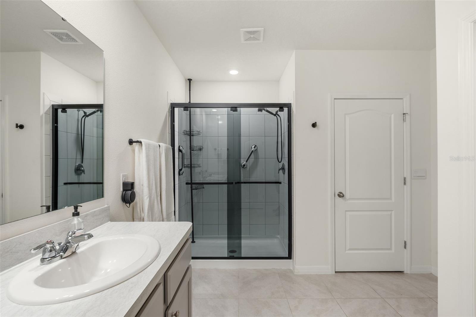 Image 23 of 36 For 2029 Twin Flower Ln