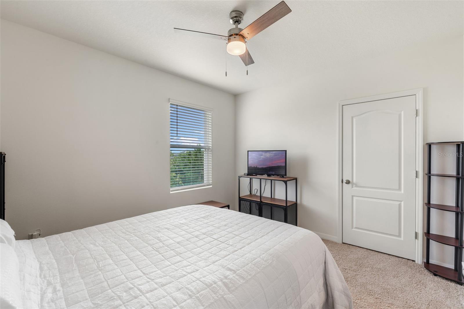 Image 25 of 36 For 2029 Twin Flower Ln