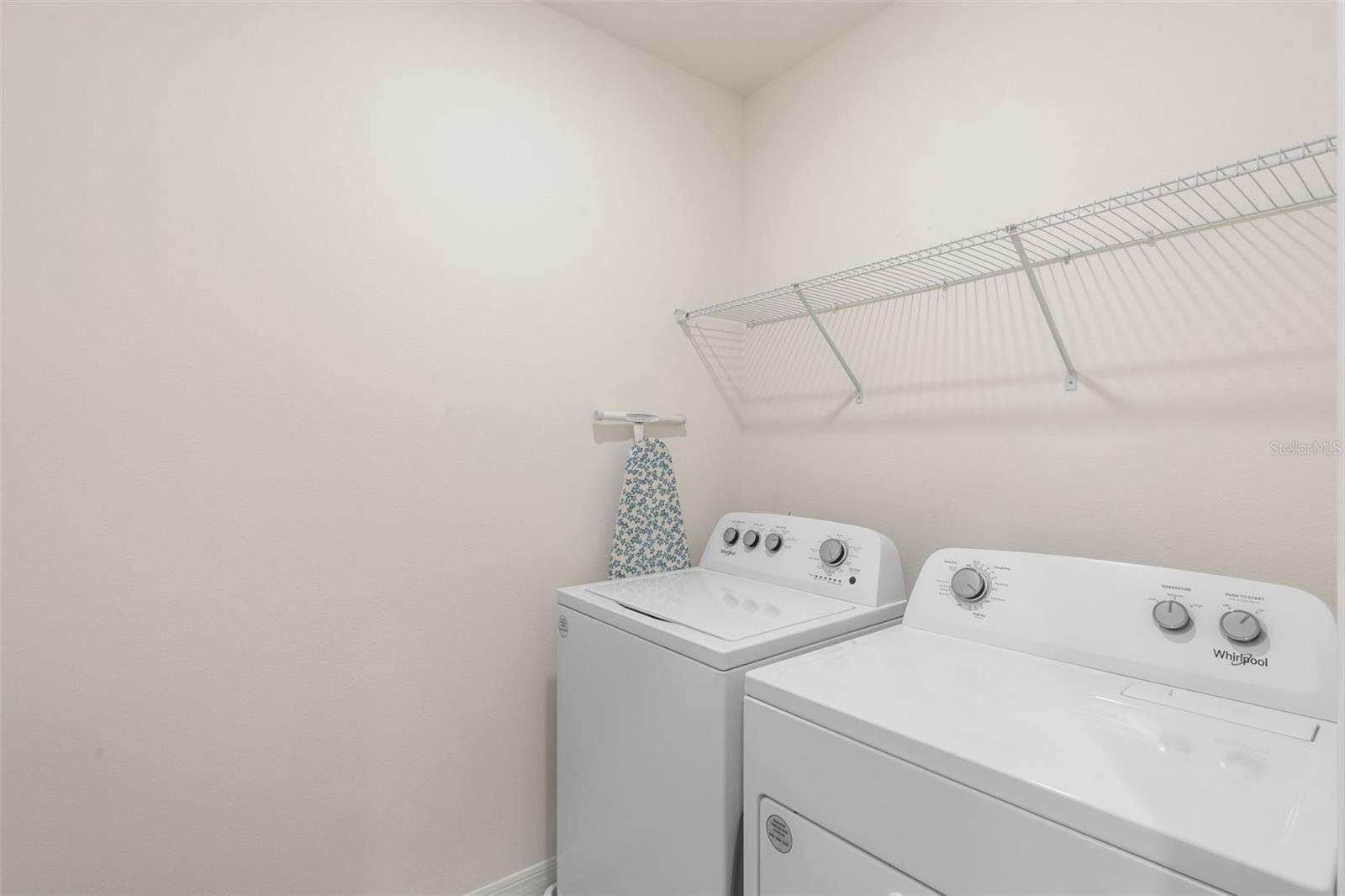 Image 26 of 36 For 2029 Twin Flower Ln