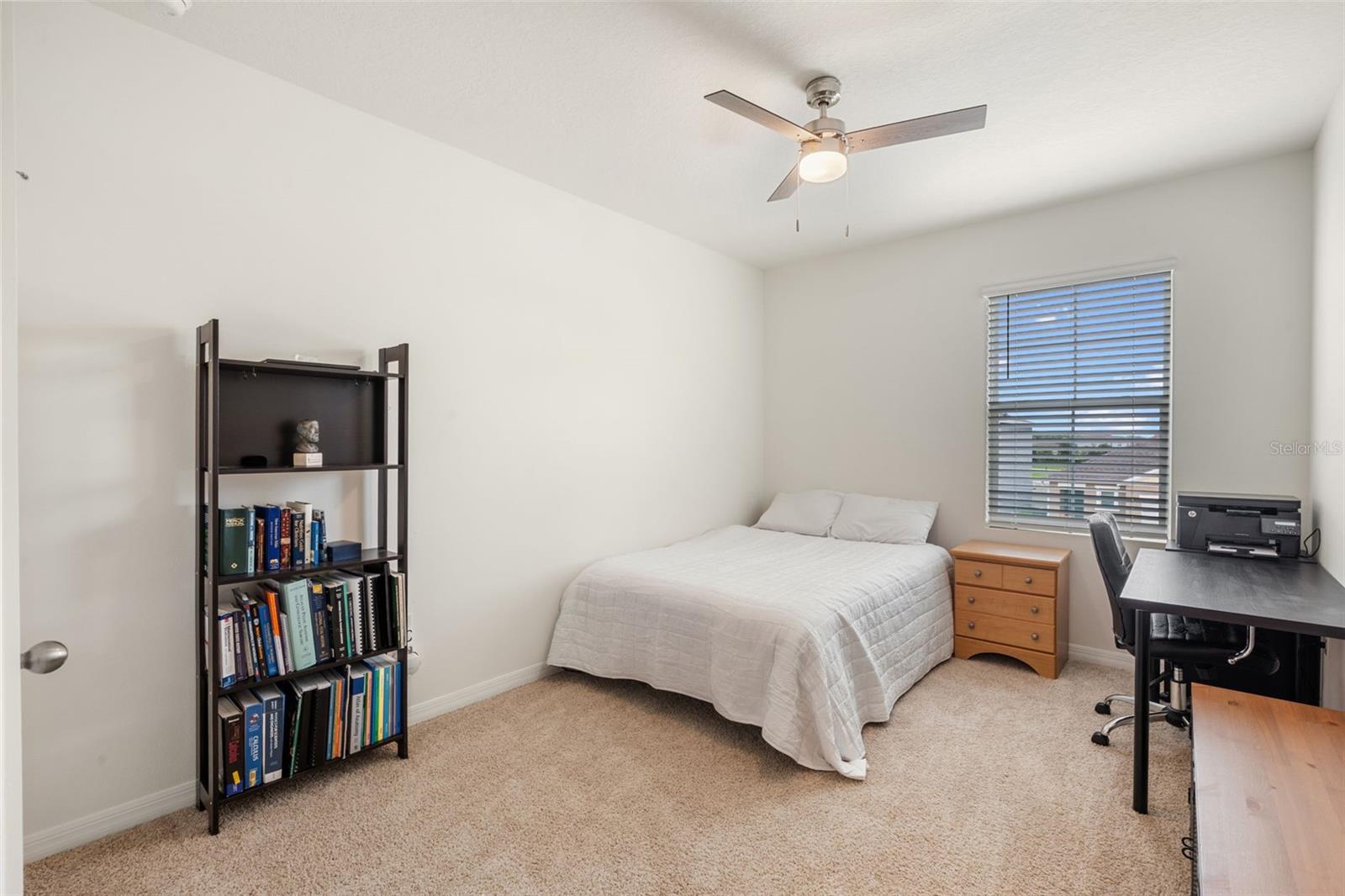 Image 27 of 36 For 2029 Twin Flower Ln