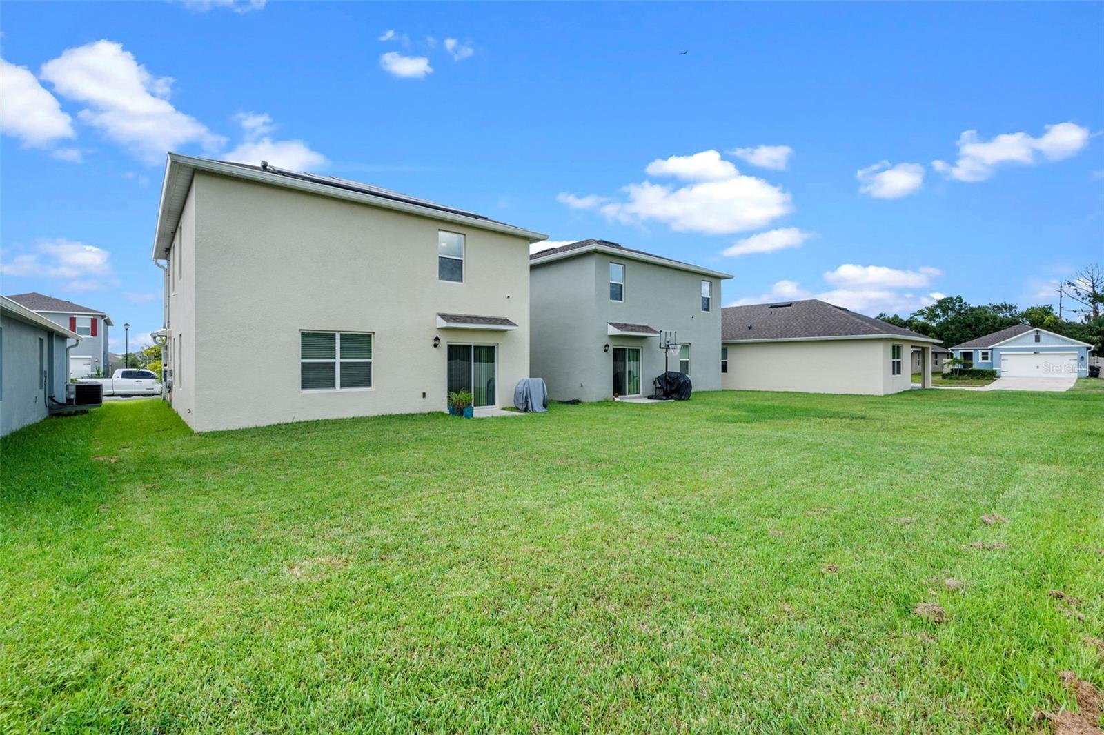 Image 31 of 36 For 2029 Twin Flower Ln