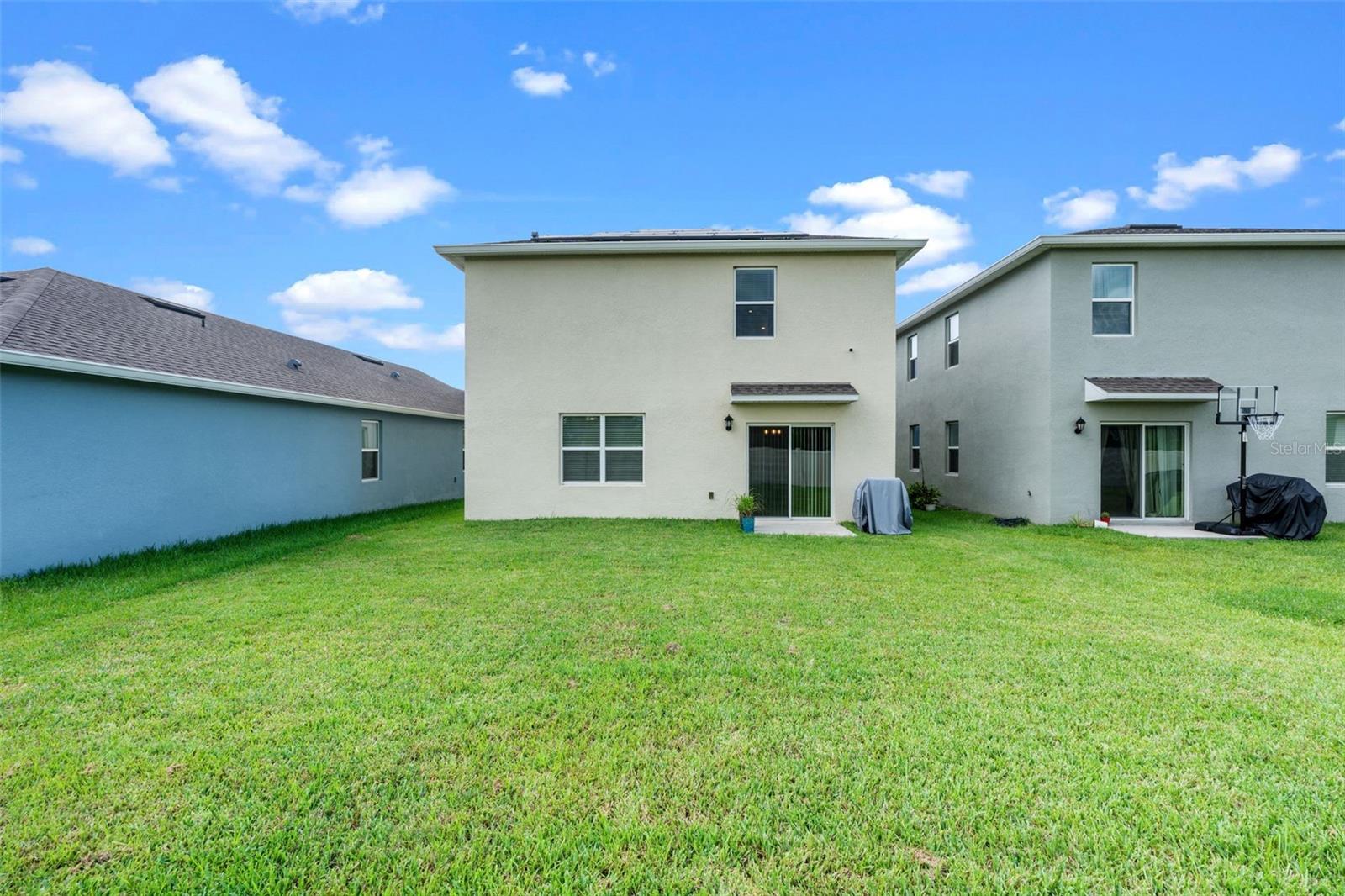 Image 32 of 36 For 2029 Twin Flower Ln