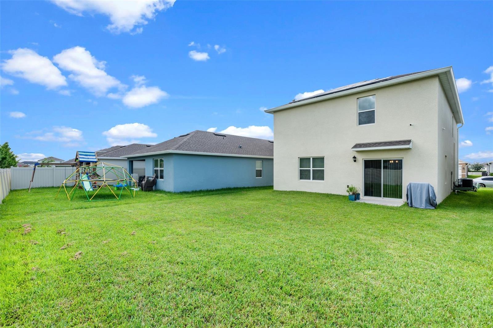 Image 33 of 36 For 2029 Twin Flower Ln