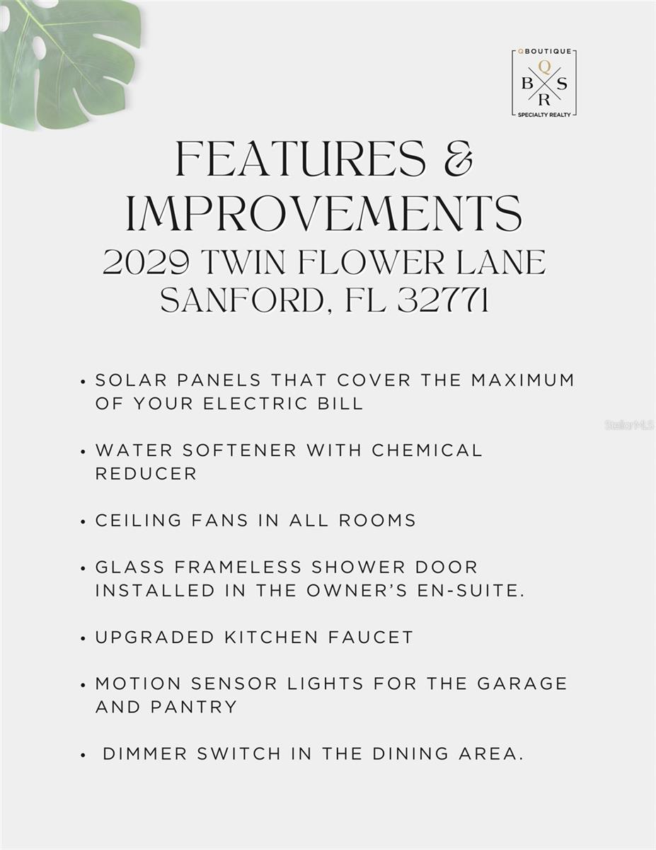 Image 39 of 45 For 2029 Twin Flower Ln