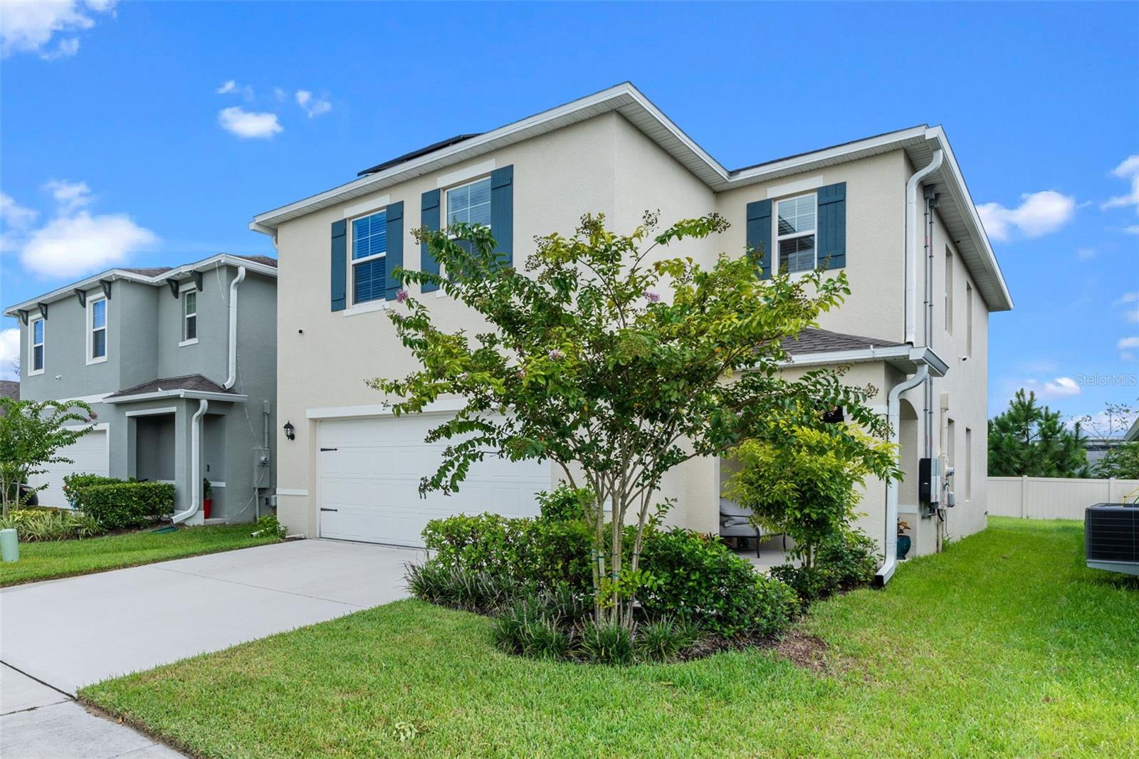 Image 4 of 36 For 2029 Twin Flower Ln