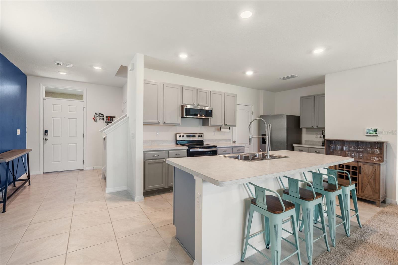 Image 6 of 36 For 2029 Twin Flower Ln