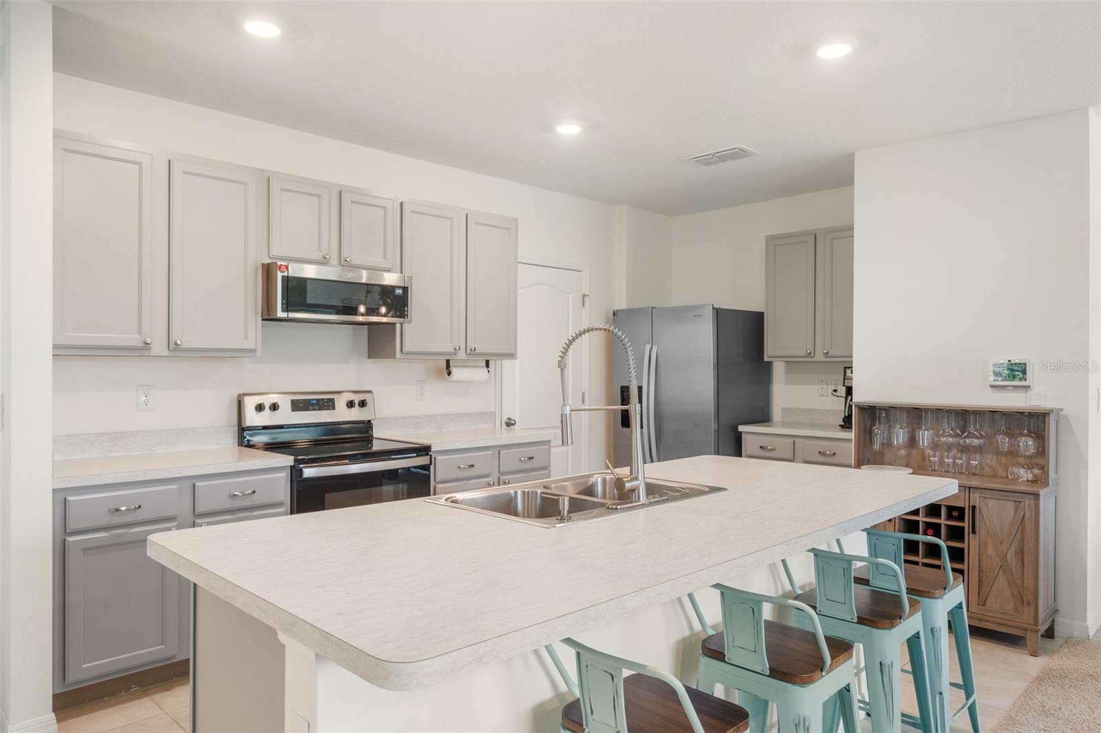 Image 7 of 36 For 2029 Twin Flower Ln