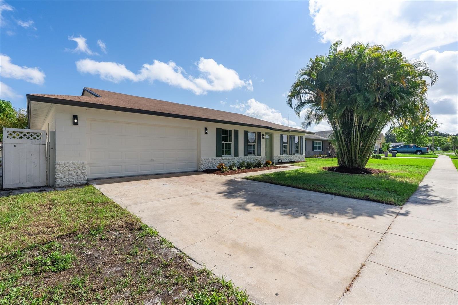 Details for 10225 Brownwood Avenue, ORLANDO, FL 32825