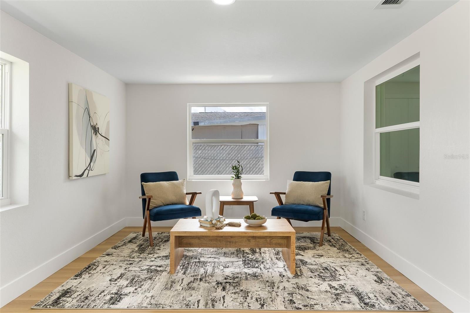 Image 11 of 29 For 10225 Brownwood Avenue