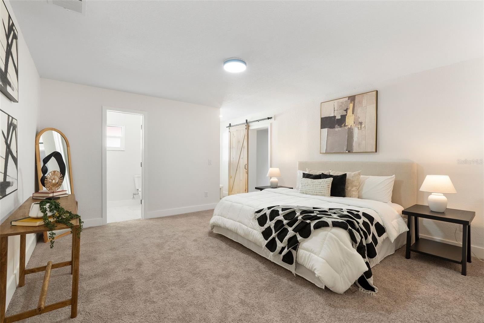 Image 12 of 29 For 10225 Brownwood Avenue