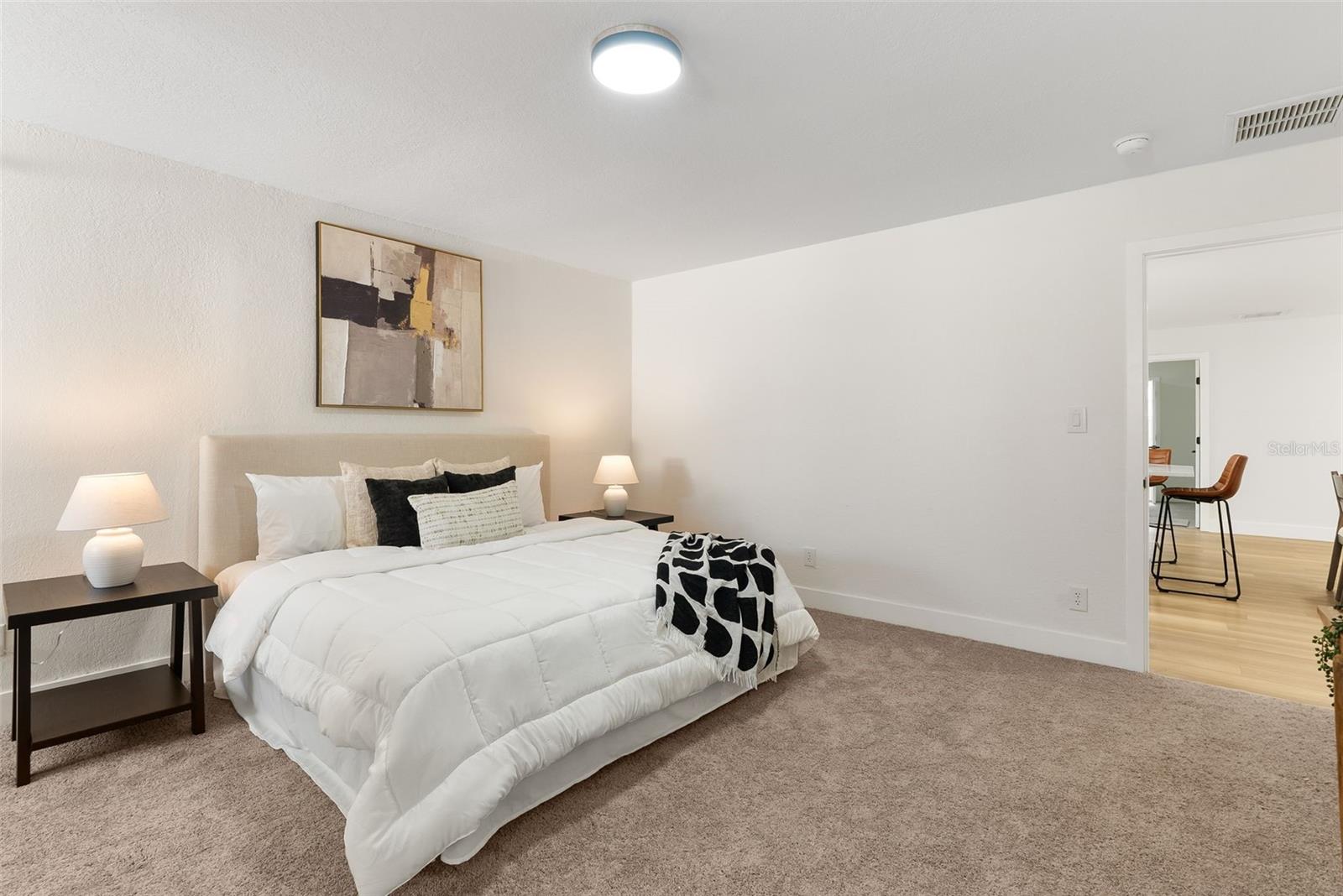 Image 13 of 29 For 10225 Brownwood Avenue