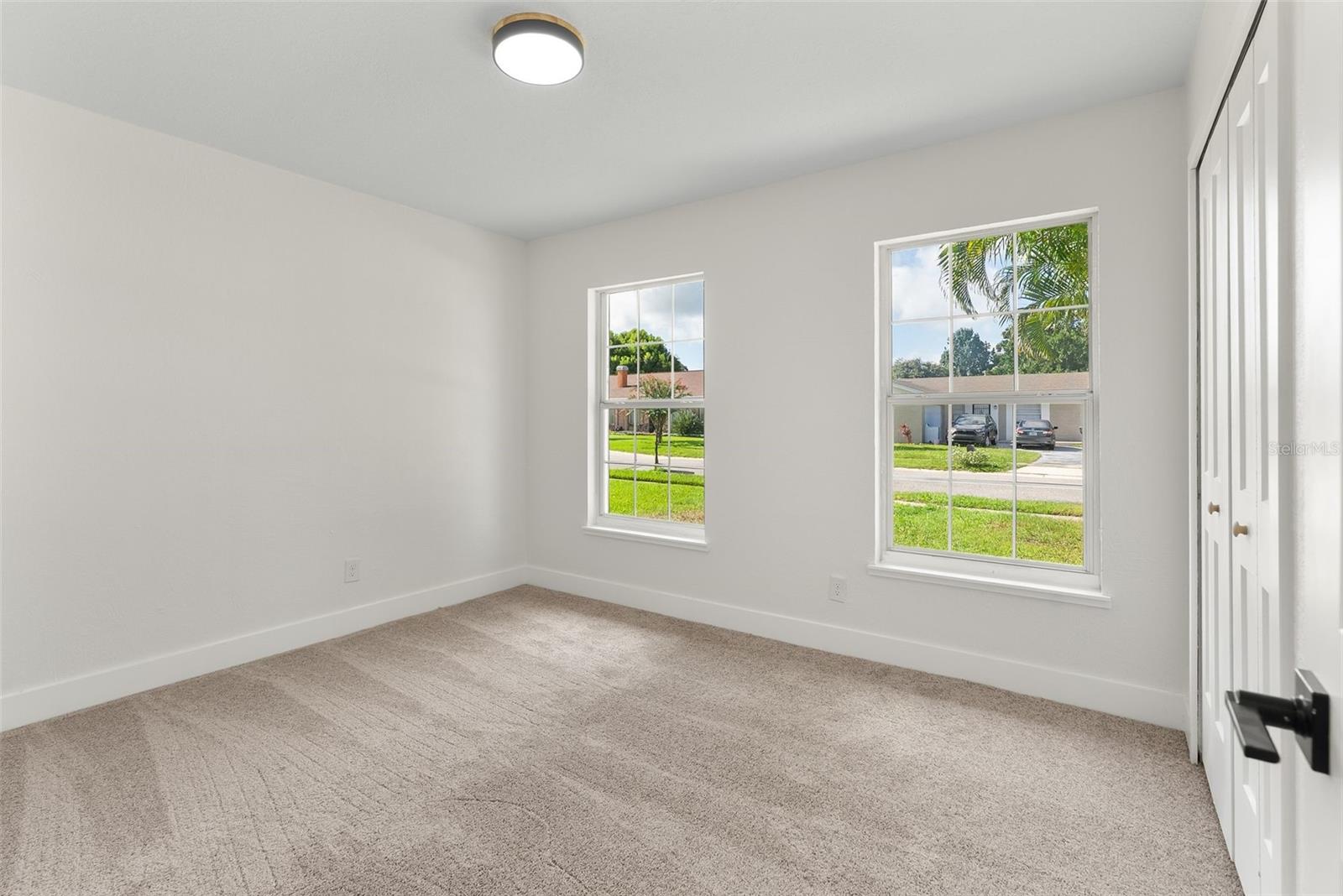 Image 17 of 29 For 10225 Brownwood Avenue