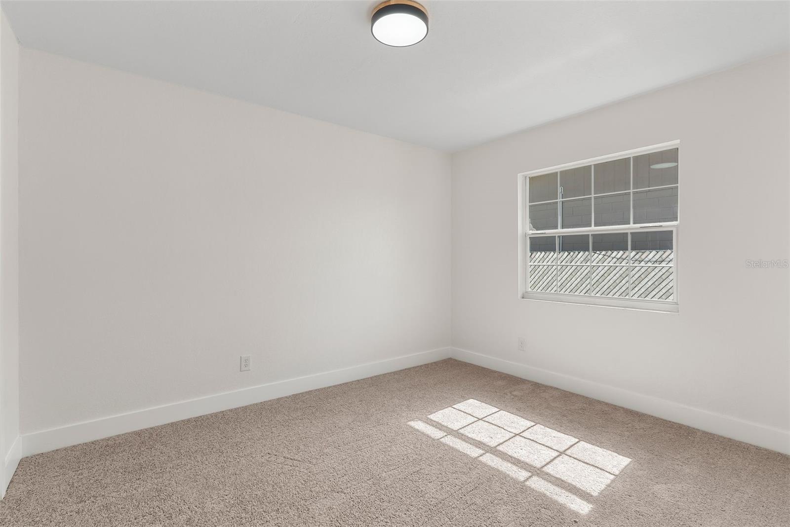 Image 20 of 29 For 10225 Brownwood Avenue