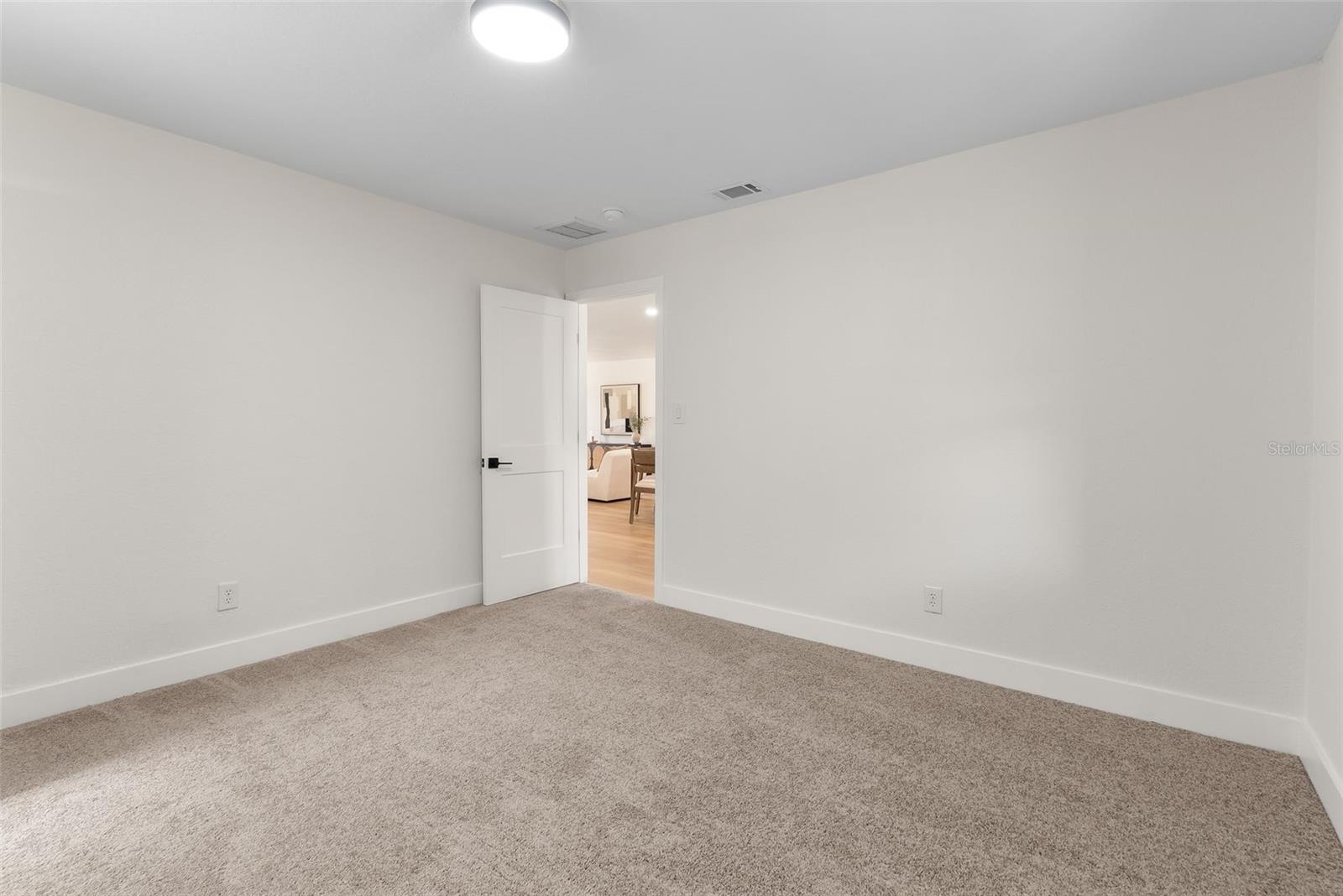 Image 22 of 29 For 10225 Brownwood Avenue