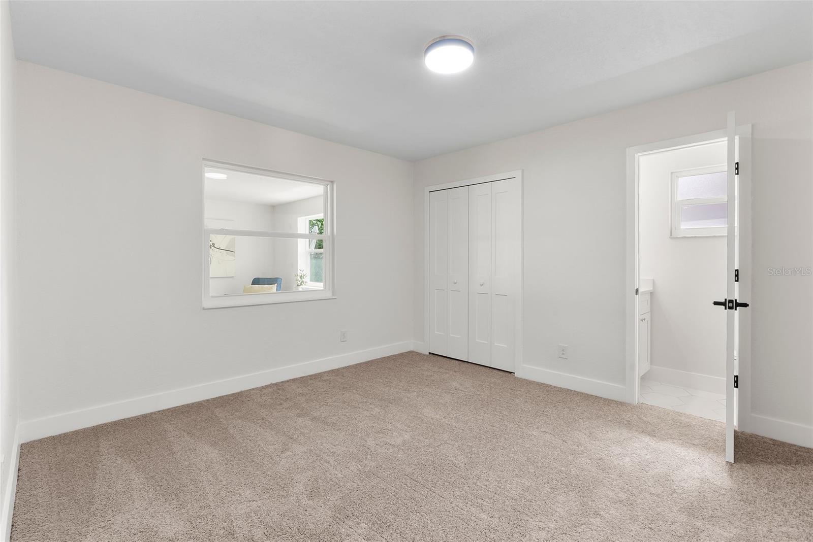 Image 23 of 29 For 10225 Brownwood Avenue