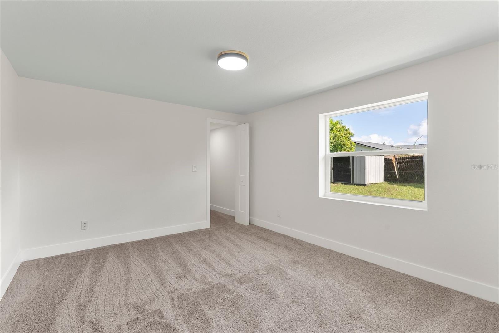 Image 25 of 29 For 10225 Brownwood Avenue