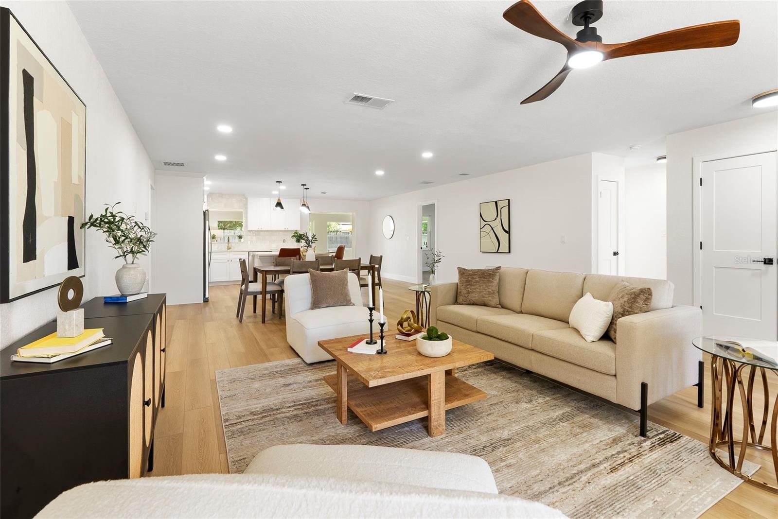 Image 4 of 29 For 10225 Brownwood Avenue