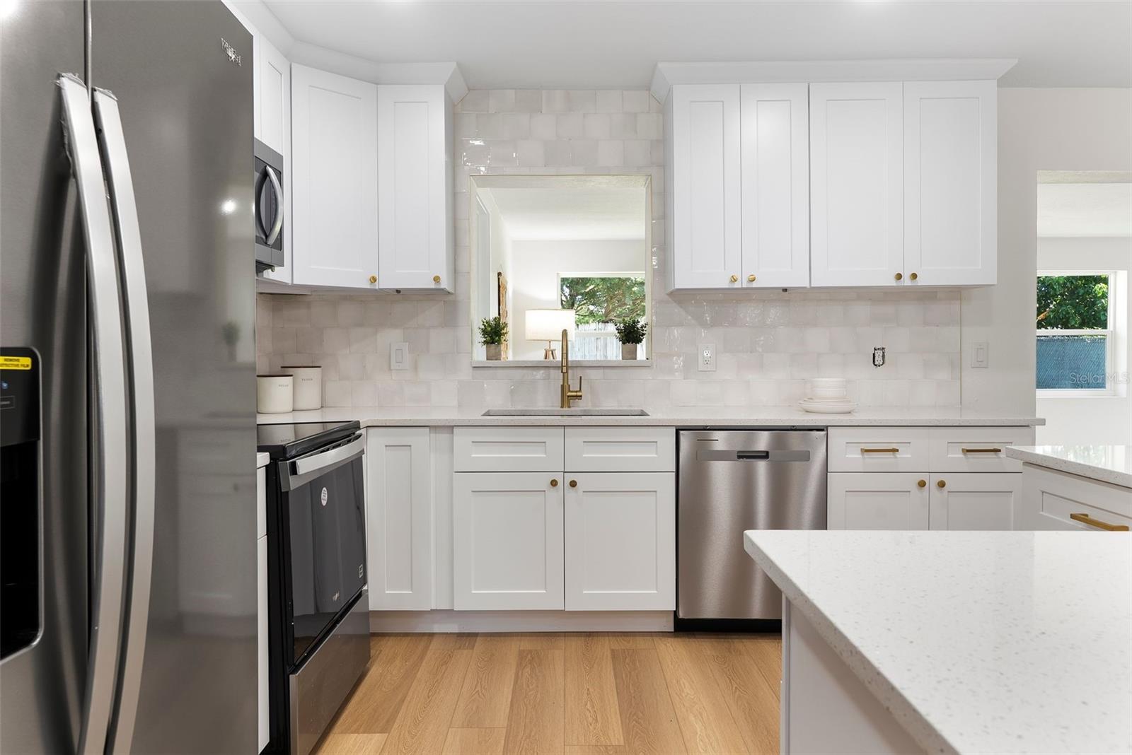 Image 9 of 29 For 10225 Brownwood Avenue