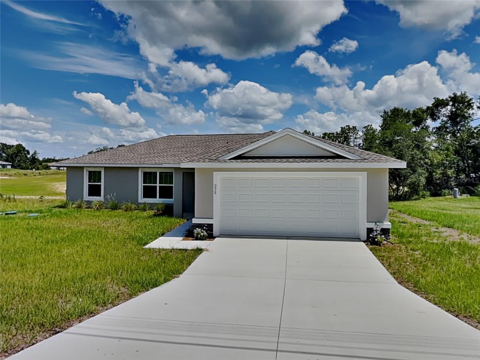 Details for 238 Locust Road, OCALA, FL 34472