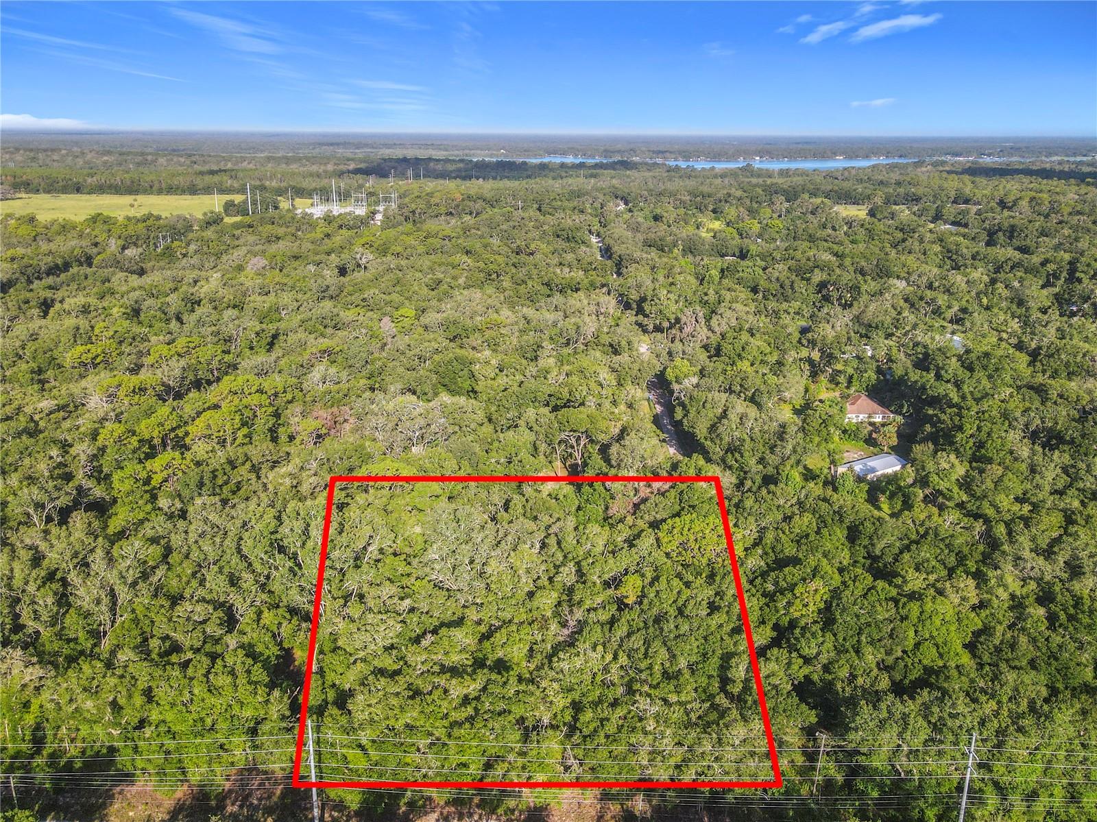 Details for 875 Stardust Way, DELAND, FL 32720