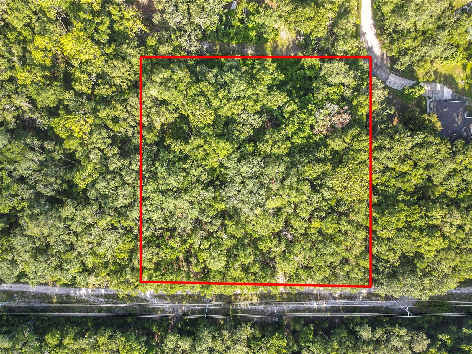 Image 2 of 3 For 875 Stardust Way