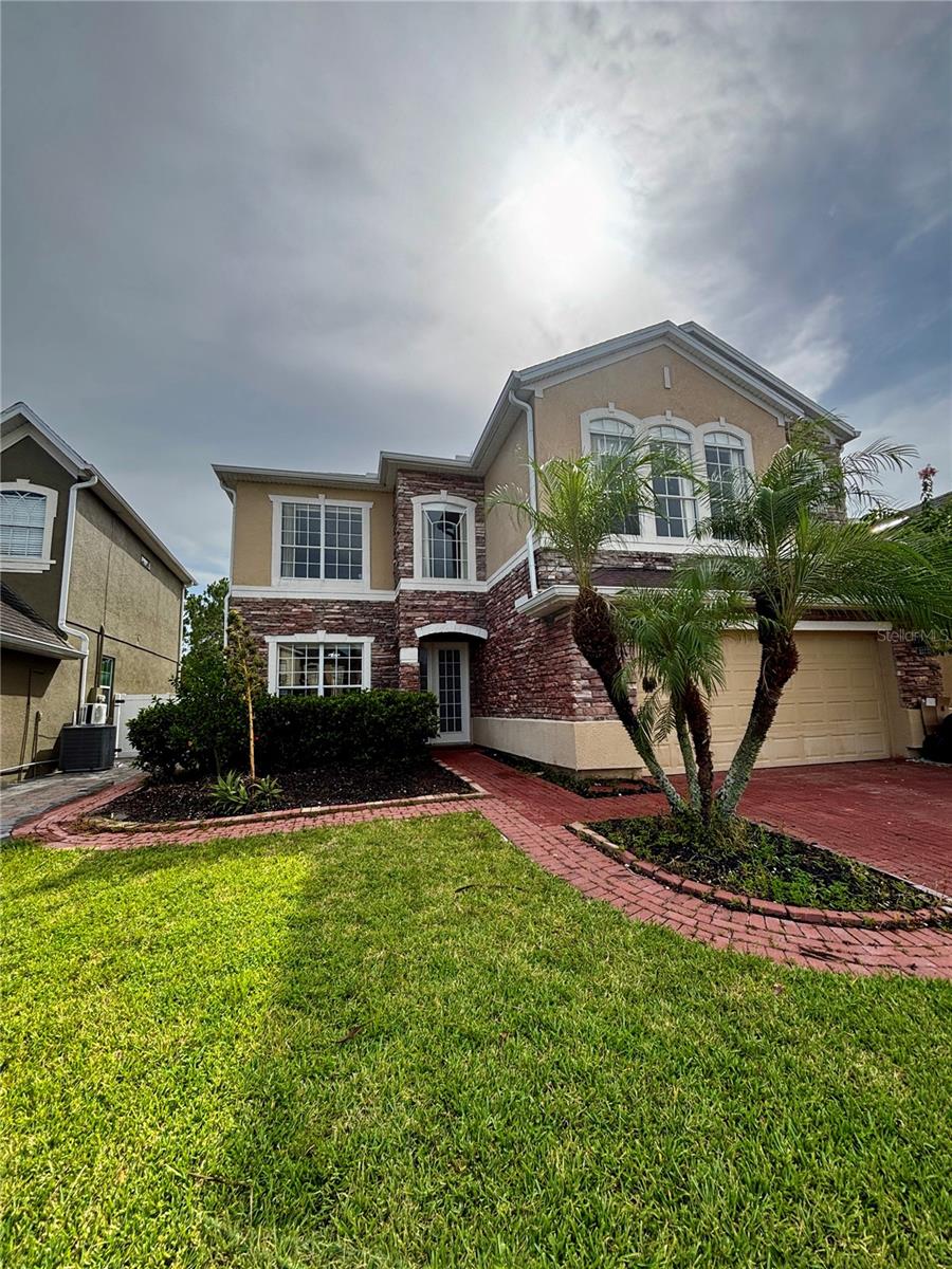 Details for 1545 Cedar Lake Drive, ORLANDO, FL 32824