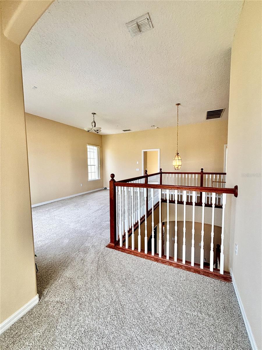 Image 11 of 20 For 1545 Cedar Lake Drive