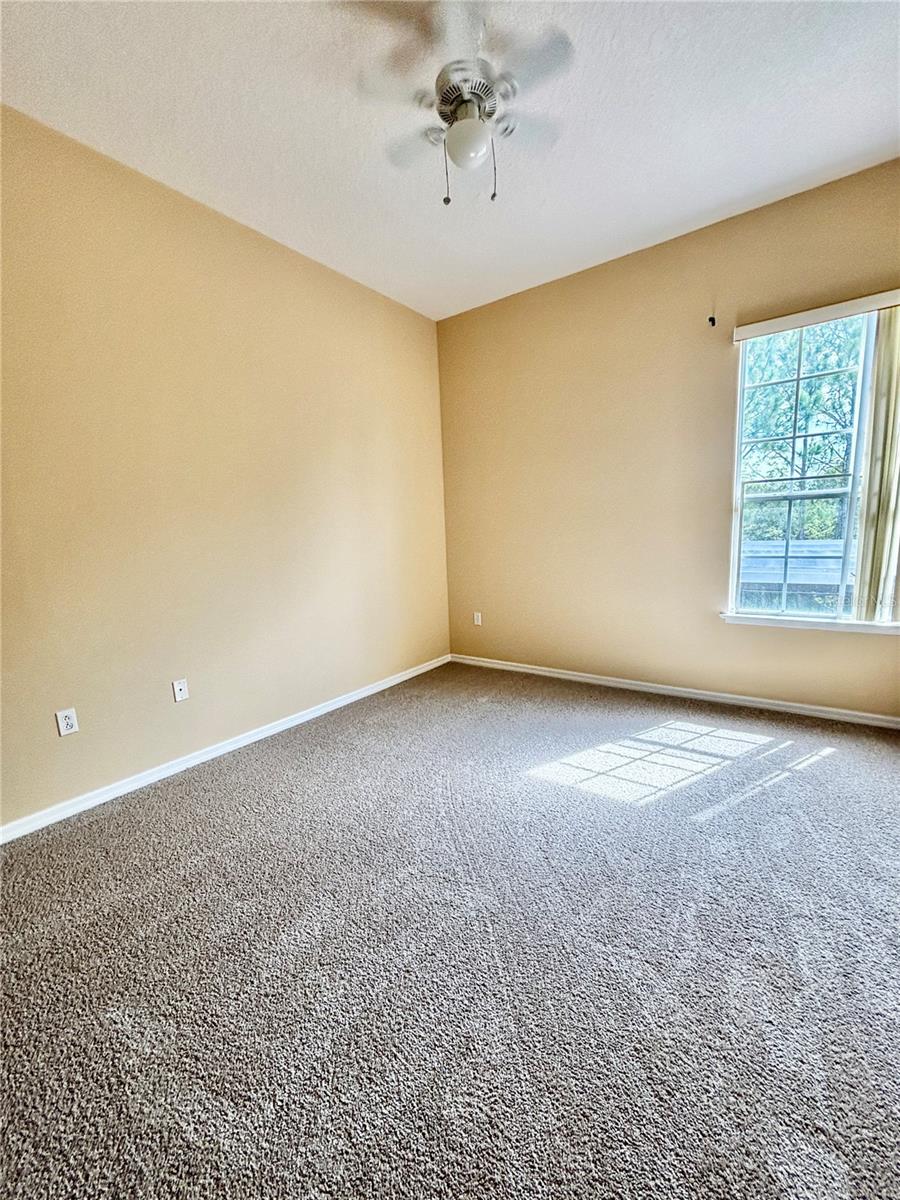 Image 13 of 20 For 1545 Cedar Lake Drive