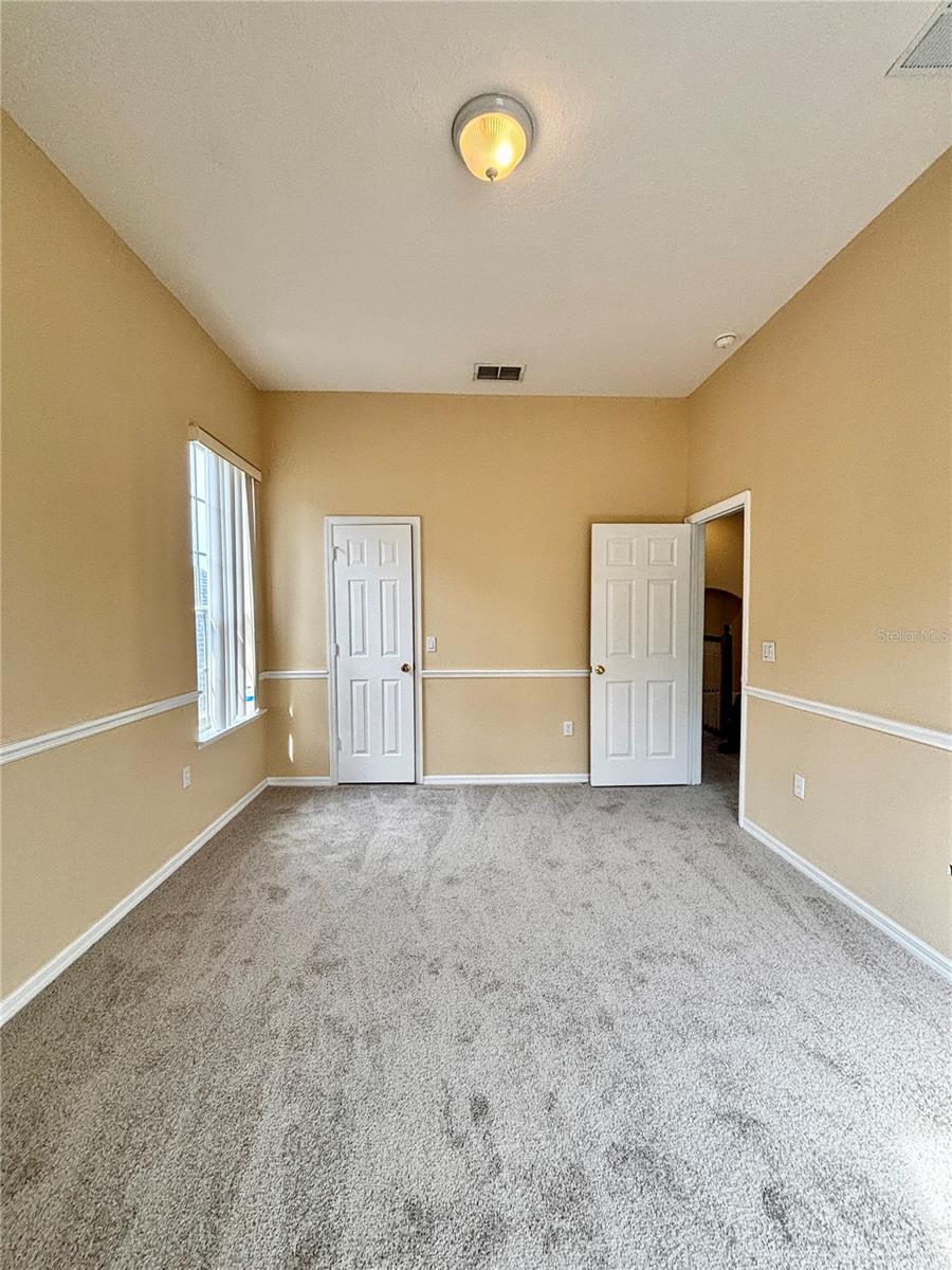 Image 15 of 20 For 1545 Cedar Lake Drive